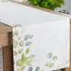Bieżnik Natu 40x180