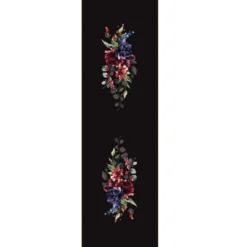 Bieżnik wodoodporny 38x140 Jolanda
