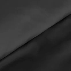 Ekskluzywna pościel czarna 160x200