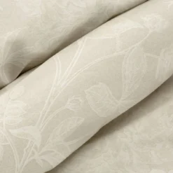 Ekskluzywna pościel Terra Collection 160x200 Seville