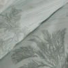 Ekskluzywna pościel Terra Collection 220x200 Montenegro