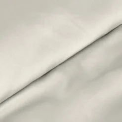 Ekskluzywna pościel 180x200 w kolorze kremowym