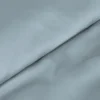 Ekskluzywna pościel 220x200 w kolorze błękitnym