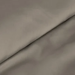 Ekskluzywna pościel 220x200 w kolorze kawa