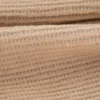 Koc Amber 150x200 beżowy