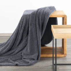 Koc Lori 170x210 stalowy