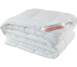 Kołdra Classic 200x220 Całoroczna biała