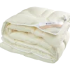 Kołdra Merino Wool 155x200 biała