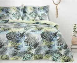 Komplet pościeli bawełnianej Design 91 200x220 Giovanna