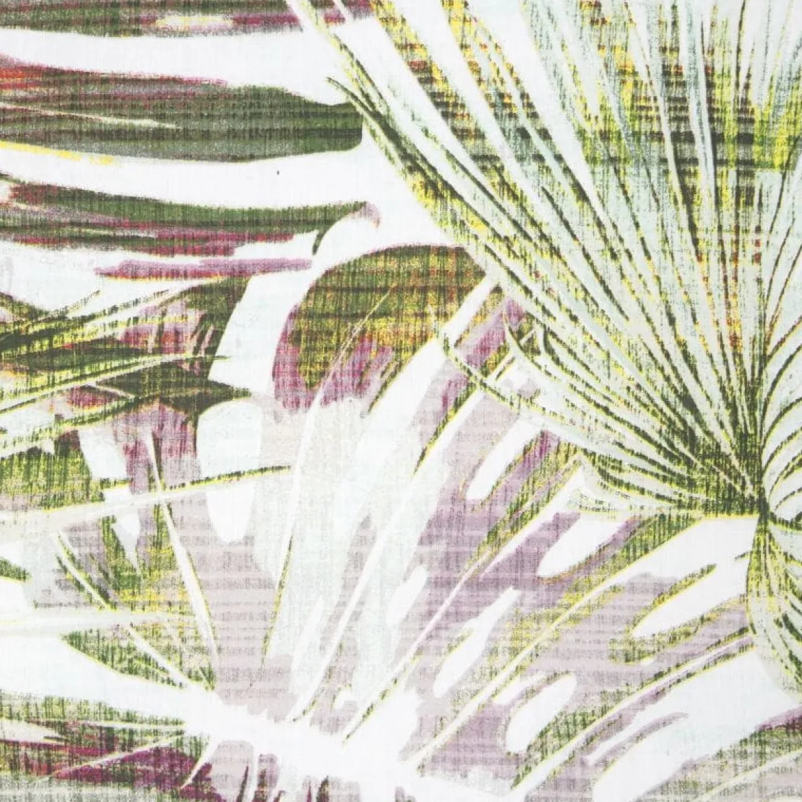 Komplet pościeli bawełnianej 220x220 Enrica