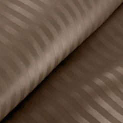 Komplet pościeli z adamaszku 160x200 terra