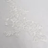 Obrus Bari 140x260 ze zdobieniem