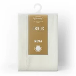 Obrus Doris 145x350 Plamoodporny
