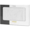 Obrus Elen 140x220 ze zdobieniem