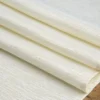 Obrus kremowo złoty 140x220 Daga