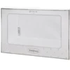 Obrus Premium Biały 150x260 Anabel