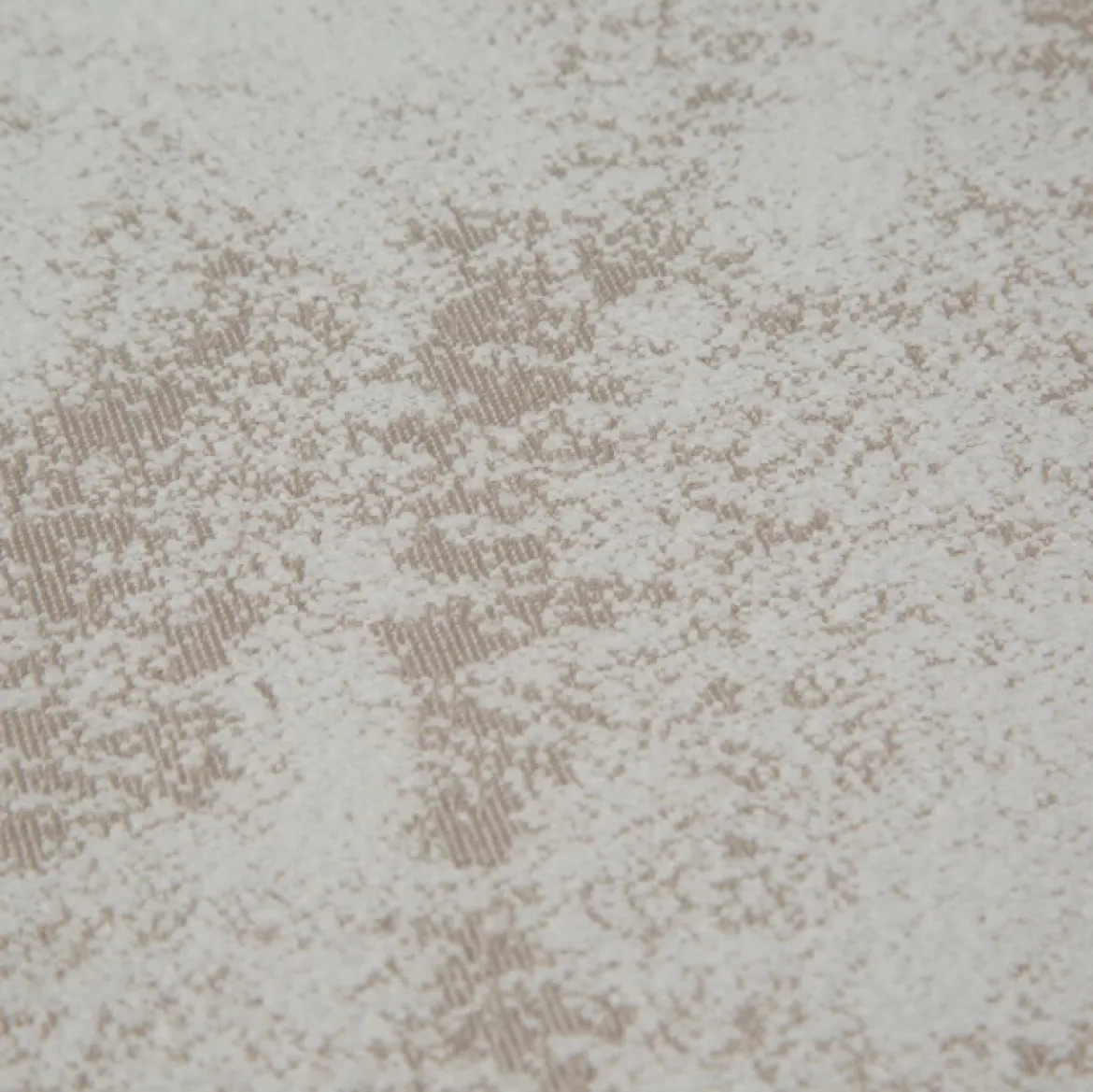 Obrus Premium 160x240 Iness Kremowo Szampański