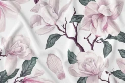 Obrus 140x320 Magnolia