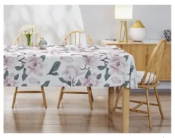 Obrus 140x320 Magnolia