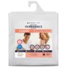 Ochraniacz wodoodporny na materac 140x200 Classic