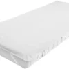 Ochraniacz wodoodporny na materac 90x200 Classic