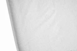 Ochraniacz wodoodporny na materac 90x200 Classic