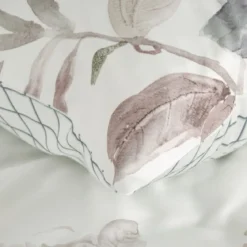 Pościel Premium makosatyna bawełniana 220x200 Rosalia