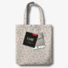 Pościel z perkalu 220x200 Różowe Kwiaty Lame Percale