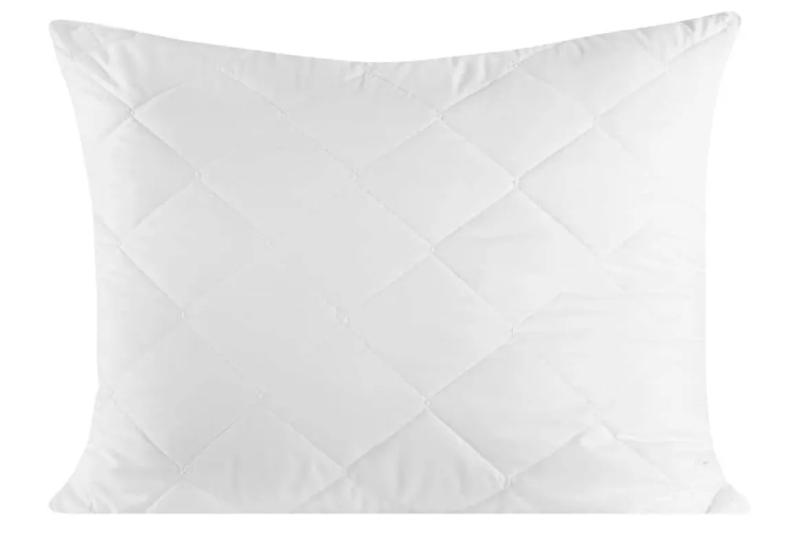 Poduszka Basic 70x80