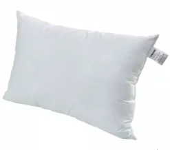 Poduszka CLASSIC Miękka 50x70 biała