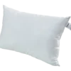 Poduszka CLASSIC Miękka 70x80 biała