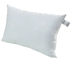 Poduszka CLASSIC Miękka 70x80 biała