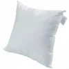 Poduszka Classic Miękka 40x40 biała