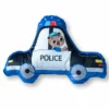 Poduszka dla dziecka Policja