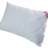 Poduszka Fun Regulowana 50x60 biała