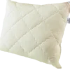 Poduszka Merino Wool 70x80