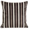 Poszewka Amazonas velvet 45x45