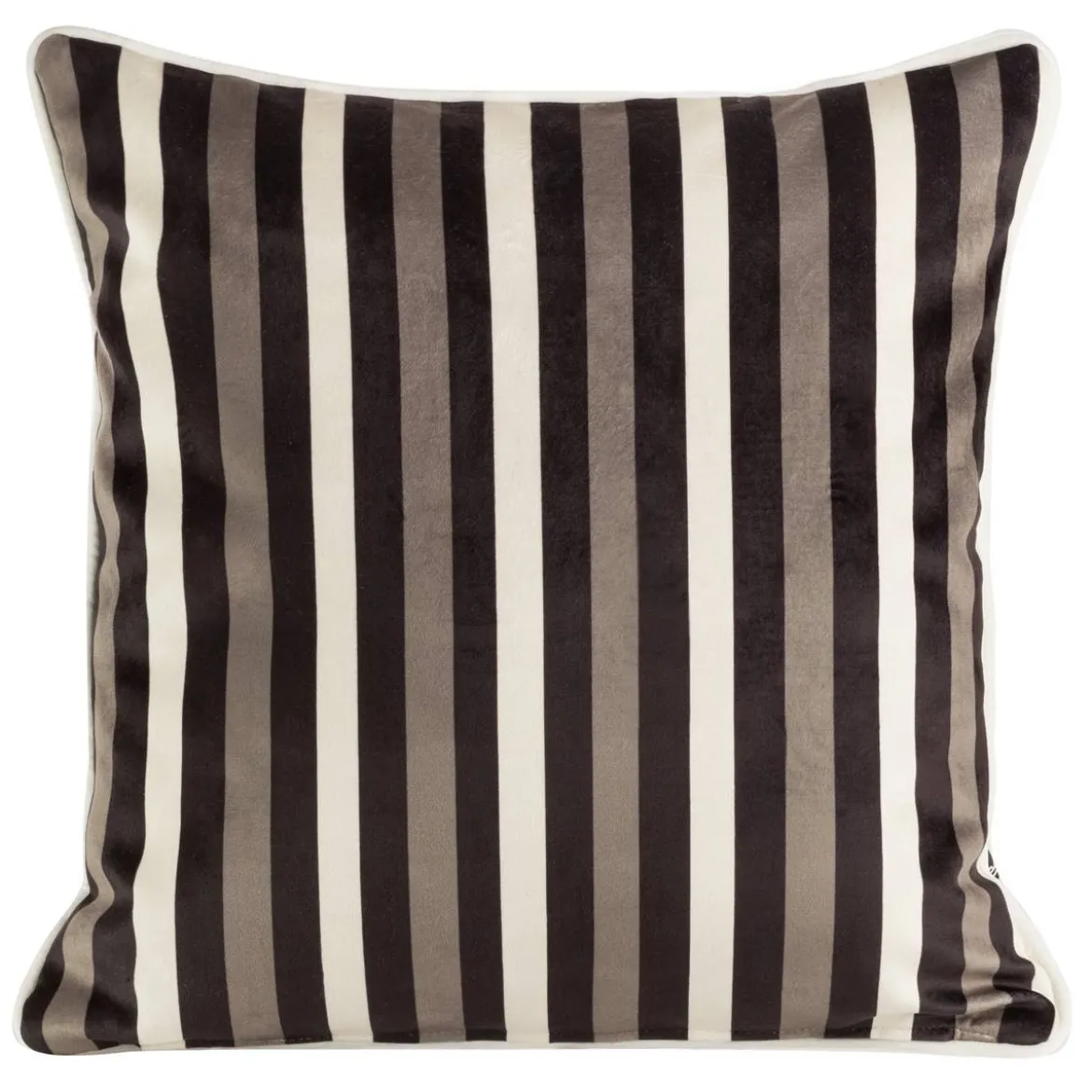 Poszewka Amazonas velvet 45x45