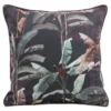 Poszewka dekoracyjna velvet 40x40 Nikol