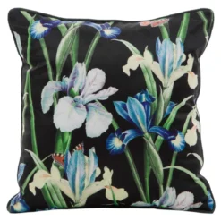Poszewka dekoracyjna velvet 40x40 Maja