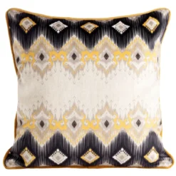 Poszewka Jirafa velvet 45x45