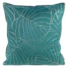 Poszewka LC velvet 45x45 Lili