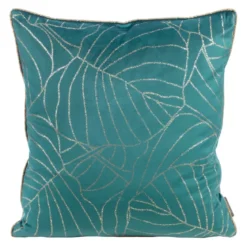Poszewka LC velvet 45x45 Lili