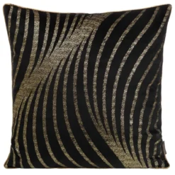 Poszewka LC velvet 45x45 Victoria
