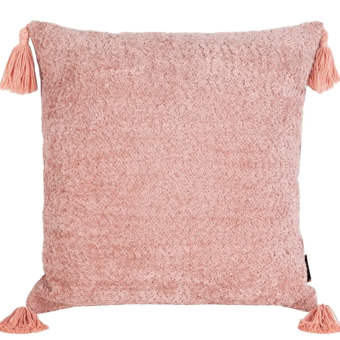Poszewka 45x45 Avinion