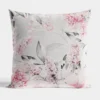 Poszewka 40x40 Azalea