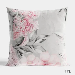Poszewka 40x40 Azalea