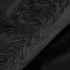 Premium pościel 160x200 koronkowa Lana