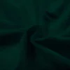 Prześcieradło 120x200 frotte z gumką w kolorze zieleni butelkowej