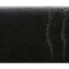 Ręcznik bawełniany czarny 50x90 Karin